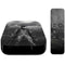The Justice League (2017) Batman Poster Apple TV Skin